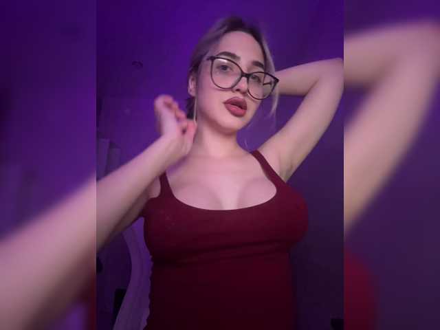 Honey_buns