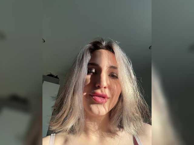 Honey_buns