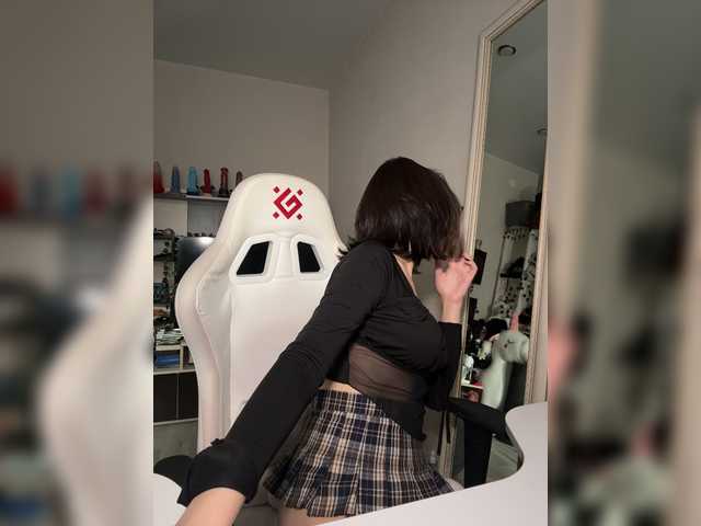 Live трансляция Honey_buns - slutnetki.online