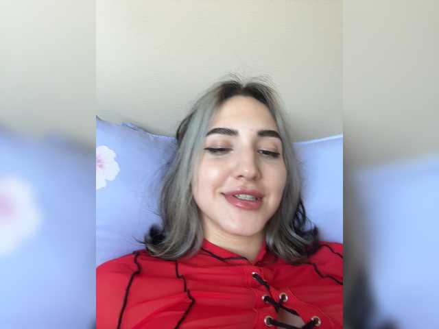 Honey_buns