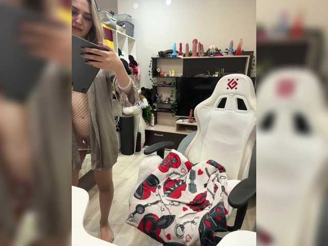 Honey_buns
