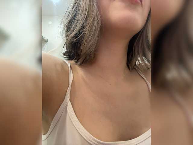 Honey_buns