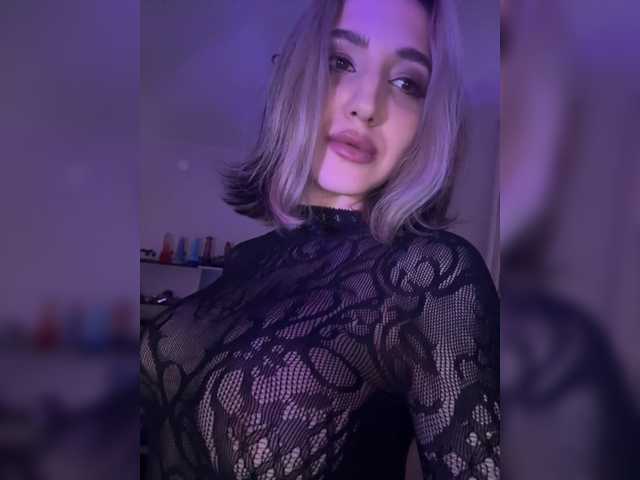 YoloLove