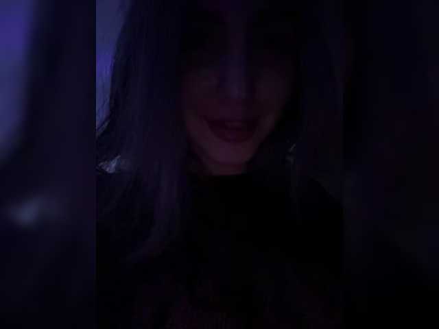 YoloLove