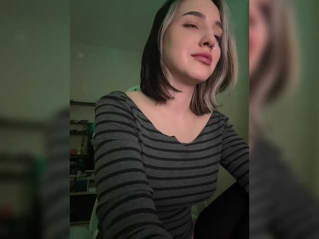 Honey_buns