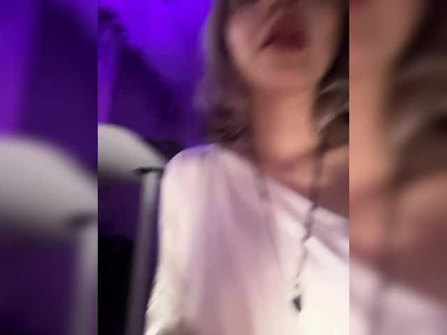 YoloLove