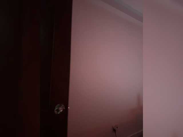 Live трансляция Honey_buns - slutnetki.online