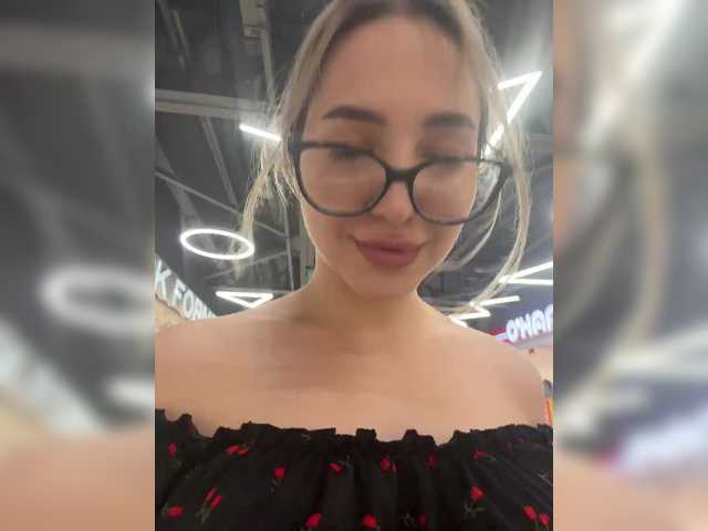 Honey_buns