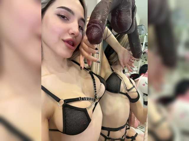 Honey_buns
