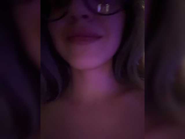 YoloLove
