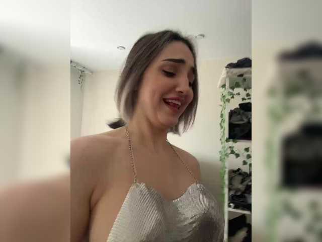 Honey_buns