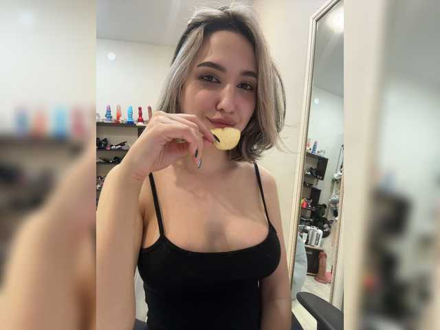 YoloLove