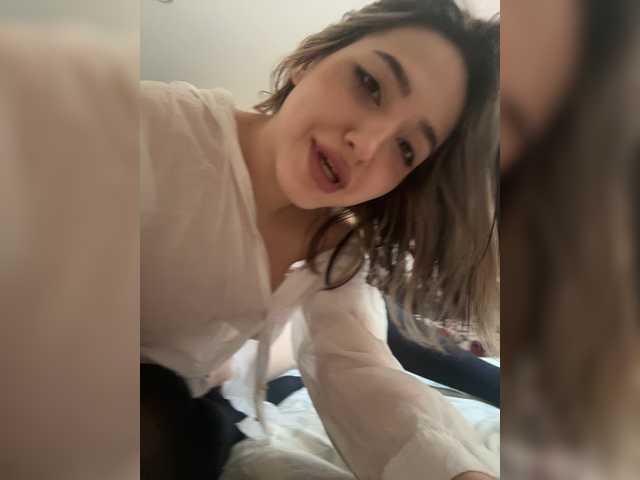 YoloLove
