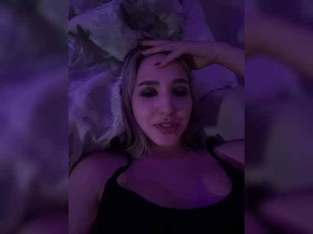 Honey_buns
