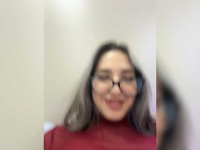 Honey_buns