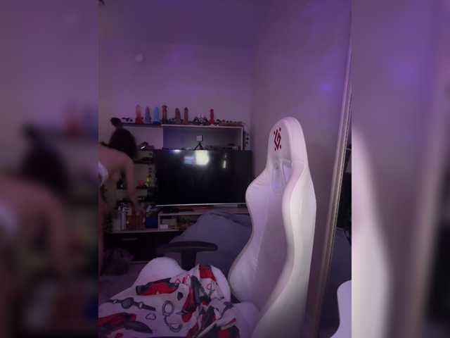 YoloLove
