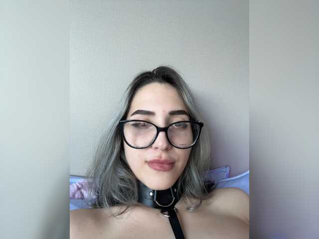YoloLove