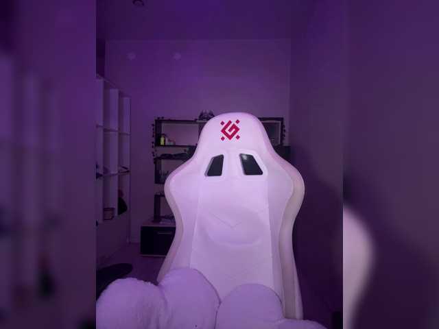 YoloLove