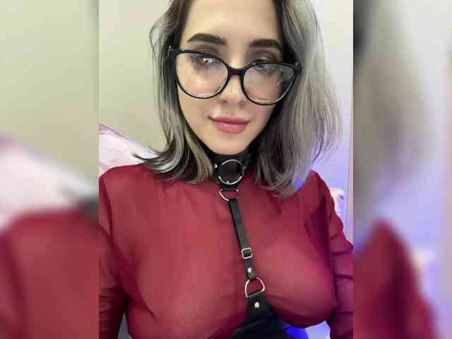 Model: Honey_buns
