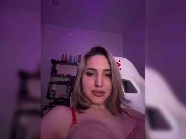 Honey_buns