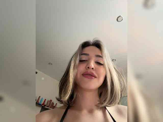 Honey_buns webcam