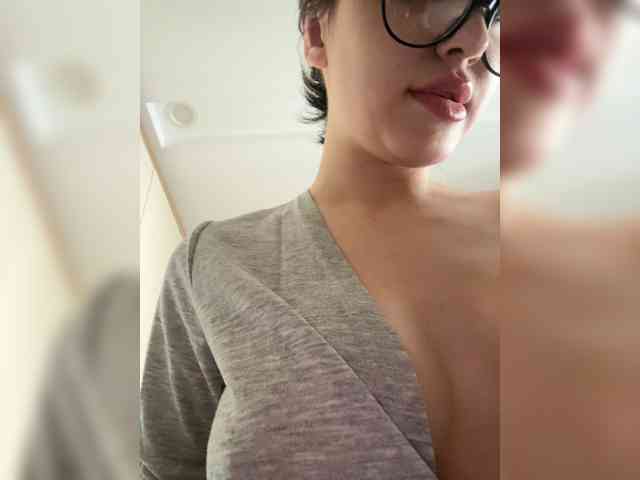 Honey_buns