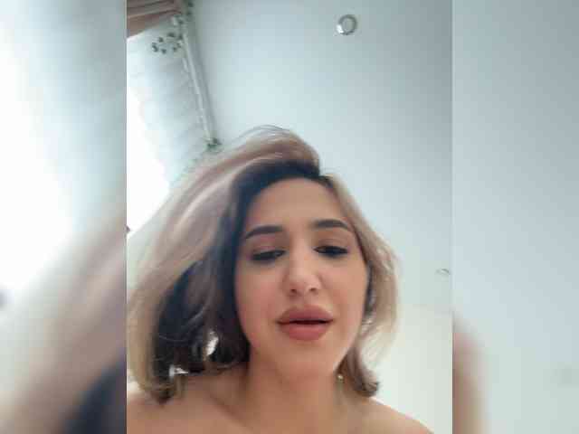Honey_buns