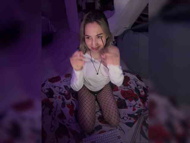 Honey_buns