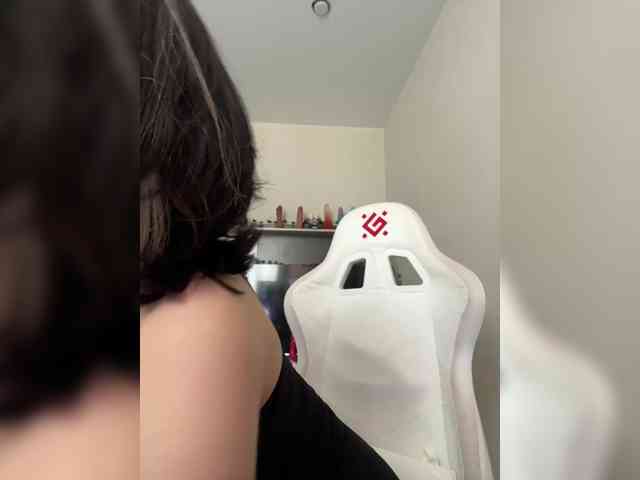 Honey_buns webcam