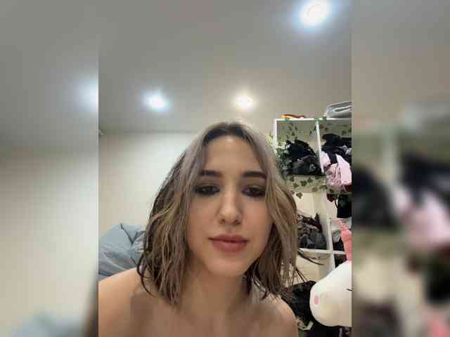 Honey_buns