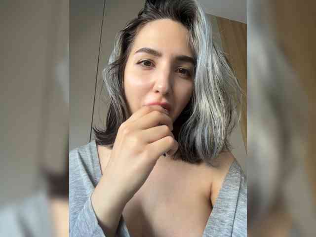 Honey_buns