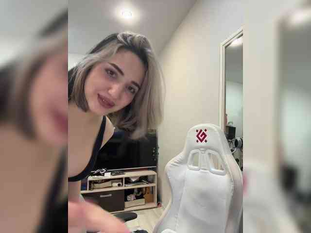 Honey_buns webcam