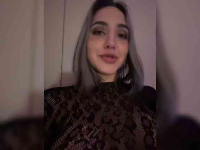 Honey_buns