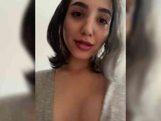 Honey_buns webcam