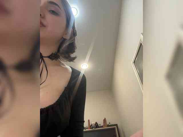 YoloLove