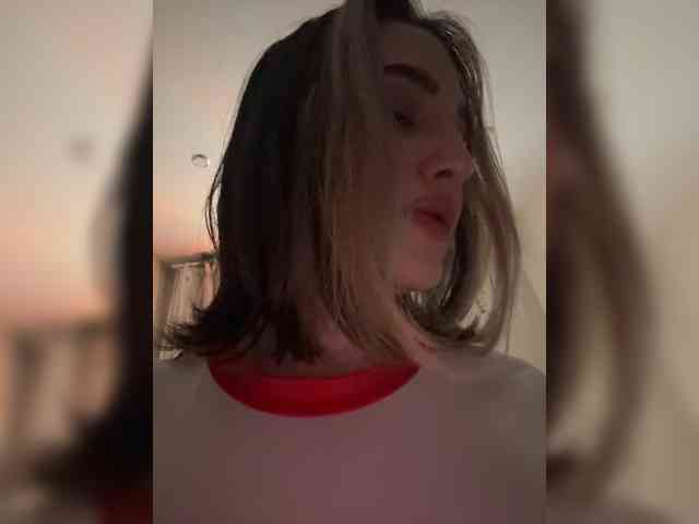 Honey_buns webcam