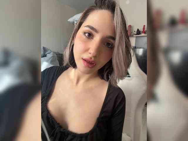 Honey_buns webcam