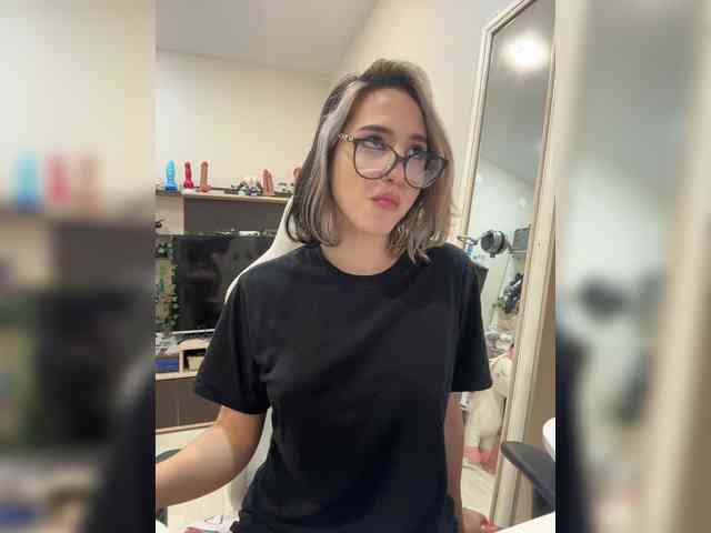Honey_buns