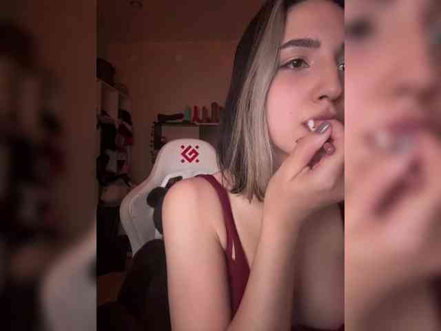 Honey_buns