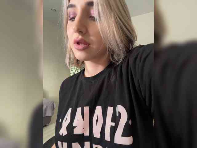 Honey_buns webcam
