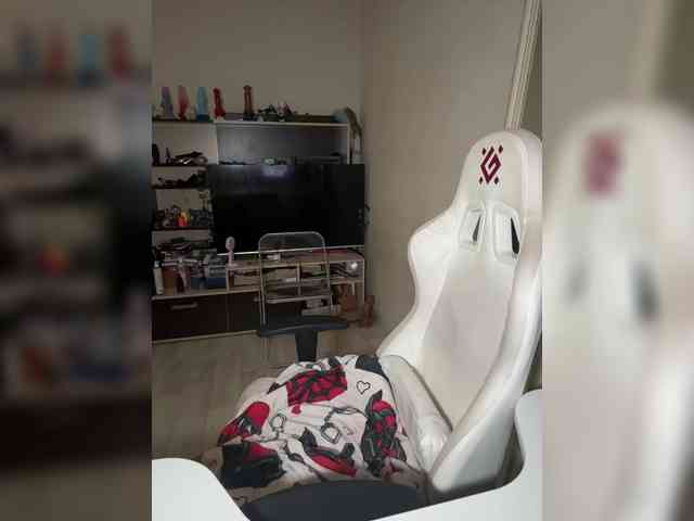 Honey_buns webcam