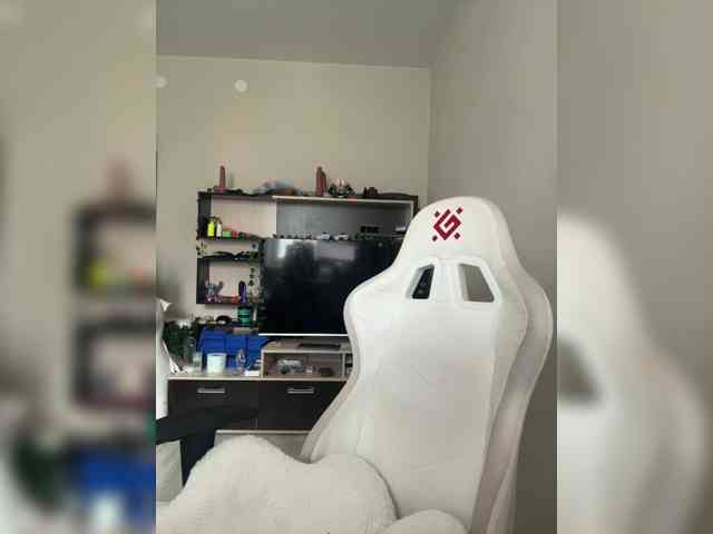 Honey_buns