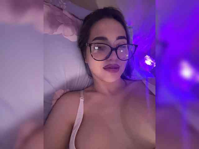 Honey_buns