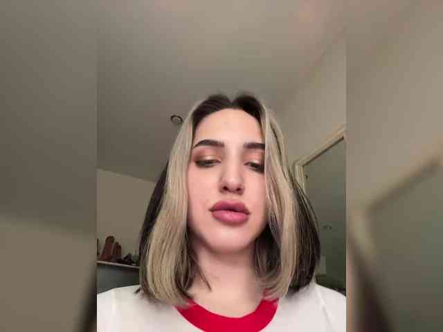 Honey_buns