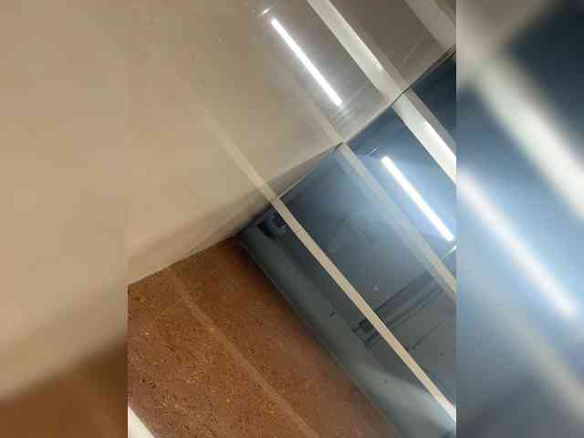 Honey_buns webcam