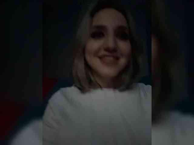 Honey_buns webcam