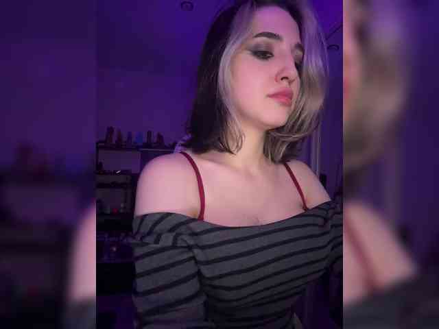 Модель: Honey_buns
