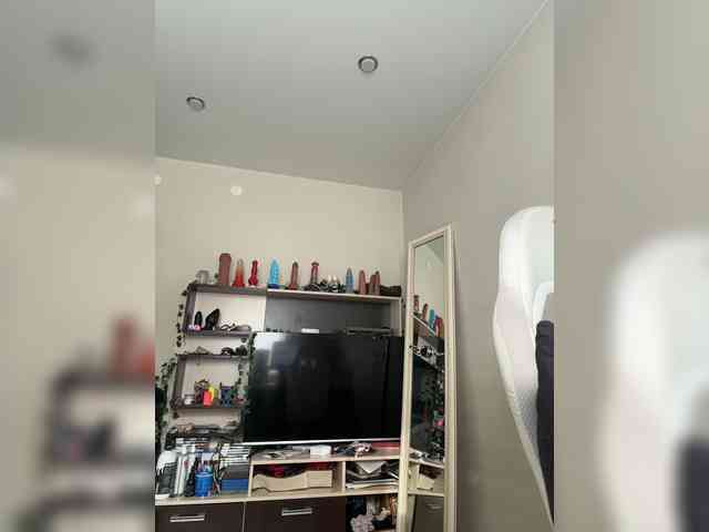 Honey_buns webcam