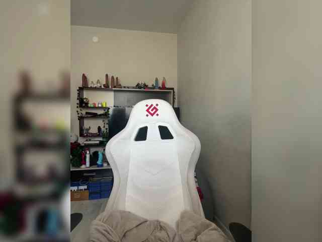 Honey_buns webcam