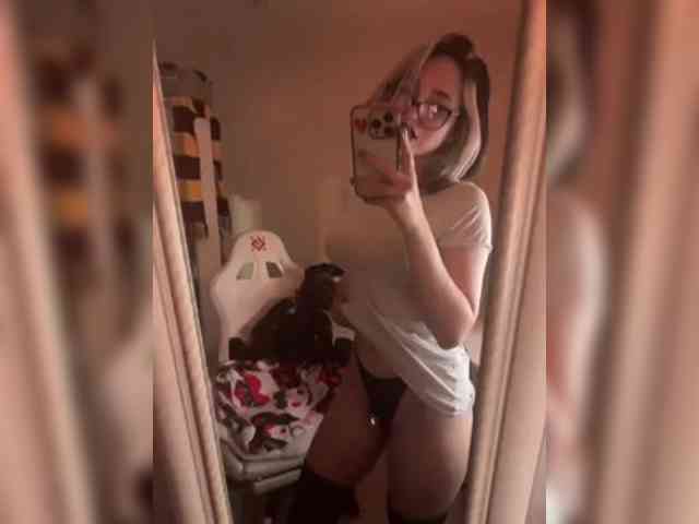 YoloLove